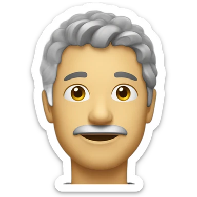 Thanks for the feedback sticker