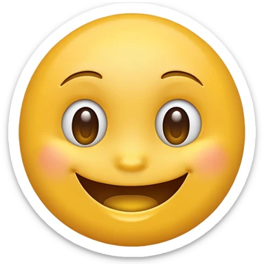 te envip.un jpg para hacer un emoticon sticker
