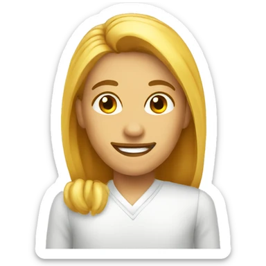 apply for a mortgage sticker