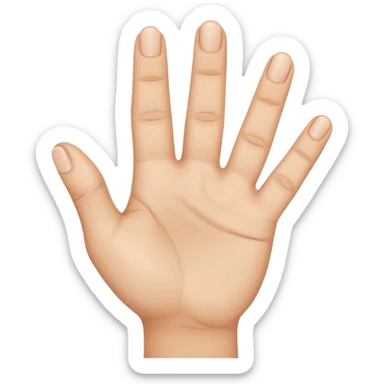 Hand gesture: A hand with the thumb and index finger almost touching (like a tiny pinch) while the other three fingers are relaxed. 👉 Meaning vibe: “Caught you,” “peep that,” “pay attention,” or just a playful “clock it.” 👉 Style: Usually doubled 🤏🤏 for emphasis, paired with side-eye  sticker