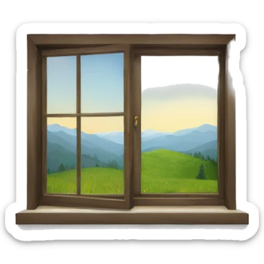  14 / 5 000 Výsledky překladu Výsledek překladu anonymous window sticker