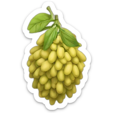 simbolo-farmácia  sticker