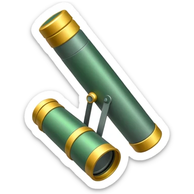 Stinger Air defense sticker