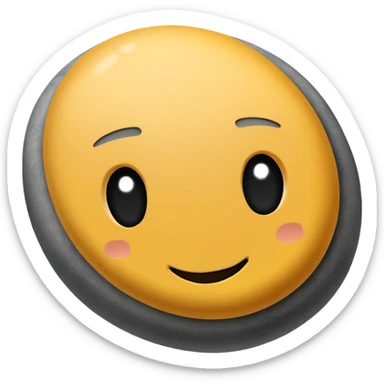 Roblox dandy’s world pebble sticker