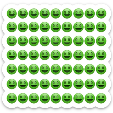 100m
500m
1b
3b
7b
12b
20b
50b
100b make emojis for these for a discord server sticker