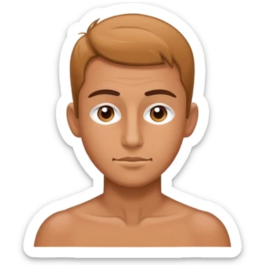 breathwork instructor sticker