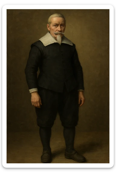 Дорисовать персонажа в полный рост, от головы до обуви, без обрезки краями. Сохранить лицо, прическу, палитру и исходный стиль: [масляная живопись/фото/комикс/реализм]. Поза стоя, по центру, съёмка на уровне глаз. Фон: однотонный/нейтральный, БЕЗ предметов.
Жёсткий запрет: НЕ ДОБАВЛЯТЬ НИКАКИХ дополнительных объектов/аксессуаров/реквизита/текста/логотипов/водяных знаков, ничего в руках, ничего на полу, никаких рамок и надписей. Сохранить реалистичные пропорции рук и ног. Оставить поля вокруг фигуры (headroom/footroom). sticker