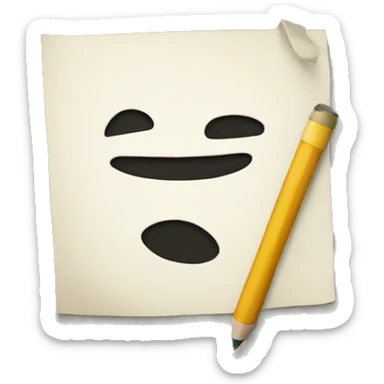 copywrite symbol sticker