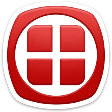 ww2 nazi swastika sticker