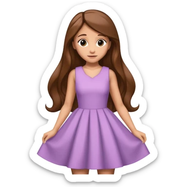 Ariana grande sticker