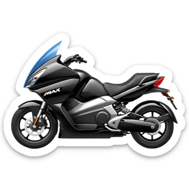 https://www.yamaha-banjarnegara.com/wp-content/uploads/2024/06/nmax-turbo-tech-max-ultimate.png sticker