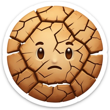 create drought emojis sticker