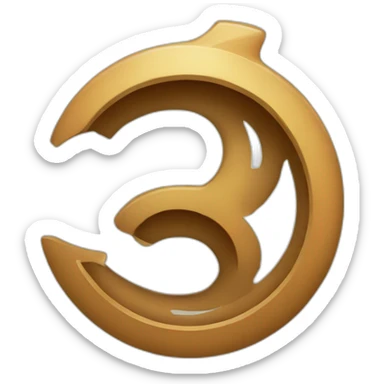 GitHub tick mark sticker