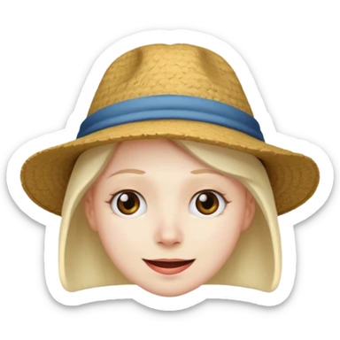 I wanna make a really autistic and dumb sticker