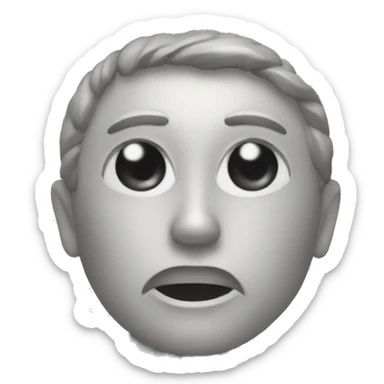 create the psychological psy sign sticker