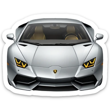 lamborgini emoji text just like this 
\___________________/
__/__/_________\__\__
/⭕⭕\________/ ⭕⭕\
|_______🄶🅃🅁 _______|
\●●___||___|| ___●●/ sticker