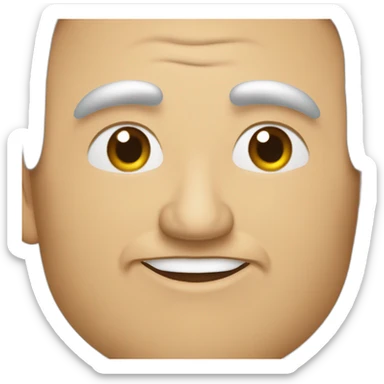 dominique strauss kahn sticker