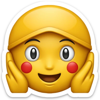 aisakongi@gmail.com sticker