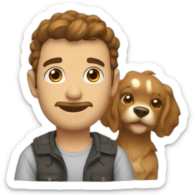 Ștefan cel mare sticker