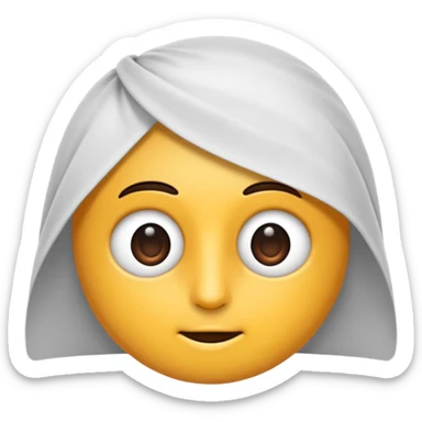 Dişsiz ejderha emojisi yap sticker