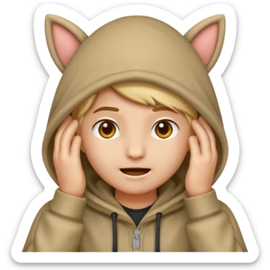 il me faut trois emoji qui représente l’omerta, ils doivent être cagoulés, l’un doit avoir les mains sur les oreilles, l’autre sur la bouche et le dernier sur les yeux. si tu ne peux pas faire les trois d’un coup fait le premier sticker