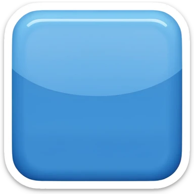 Make me a square sticker