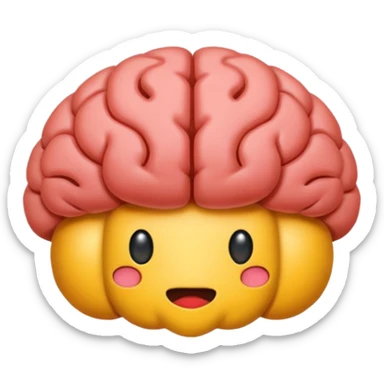 67 brainrot in steal a brainrot sticker