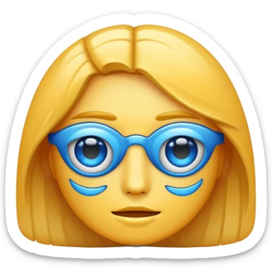 ai emoji to add in my site button. like gemini or gpt or ai button sticker