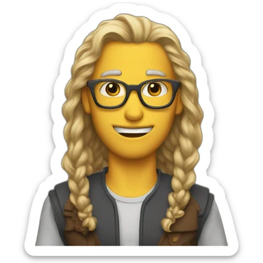 Argylle movie sticker