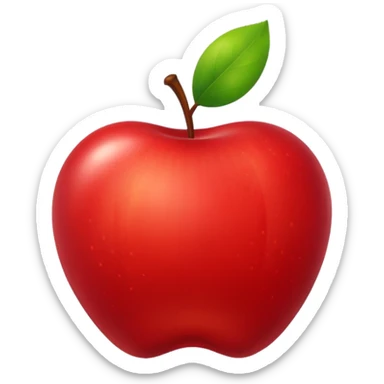 keep the fourth exactly the same except for removing the blue spot sticker