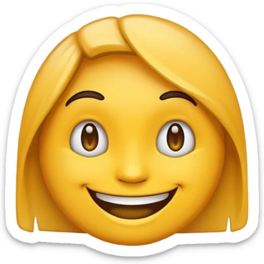 graffiti style graffiti style emoji sticker