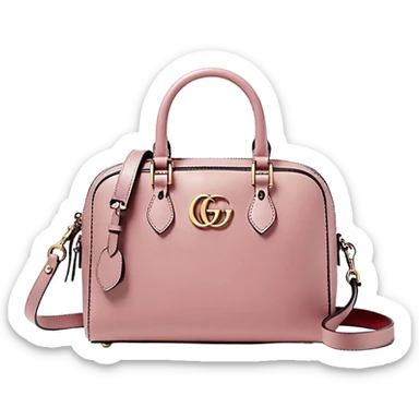 Милые розовые смайлики для девушек типа gucci Майкл Джексон sticker