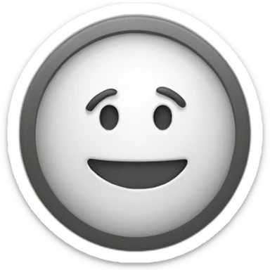 copywrite infringement sticker