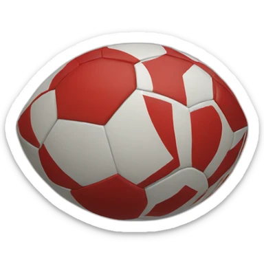 arsenal football canon sticker