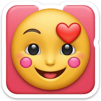 Make me an emoji for an RP server for a role with MLRP in it sticker