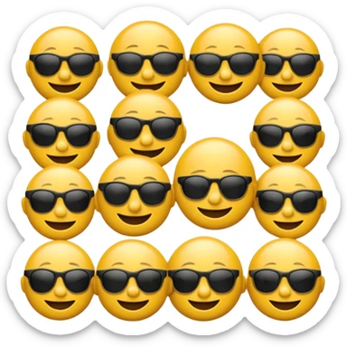 100m
500m
1b
3b
7b
12b
20b
50b
100b make emojis for these for a discord server sticker