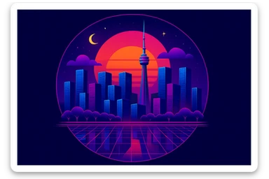 resize this image to be 800 x 200 px sticker