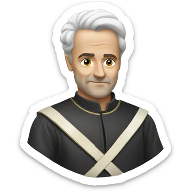 saint petersburg  sticker