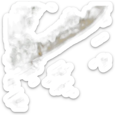 road to 2 millions sticker