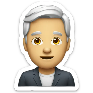 current affairs world sticker