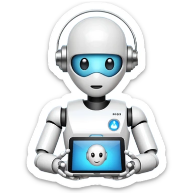 Hottest Desi Woman Nude open legs and rubbing pussy sticker