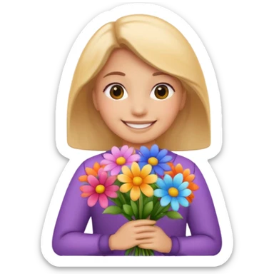 “No gore, no injury, no realistic violence, no text, no background scene, no complex shading, no extra props (no bucket/rope), no water splash, no perspective distortion.”
 sticker