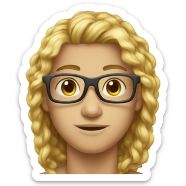 ilustracion  sticker