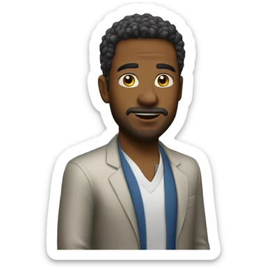 unfair car seller sticker