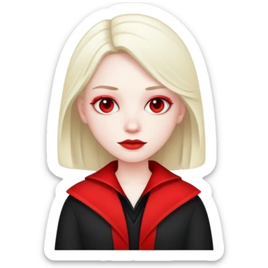 Twenty one pilots  sticker