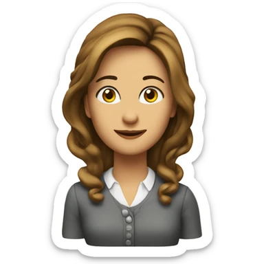 Buon compleanno Daniela sticker