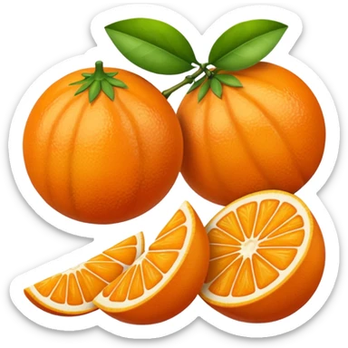 Guaxinim laranja avermelhado  sticker