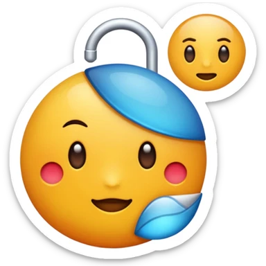 Two girls suck naked with size 2 boobs and a black intimate haircut in the shape of a heart, one of them in glasses and black hair to her shoulders and the second is thin with size 1 breasts and a little darker  sticker