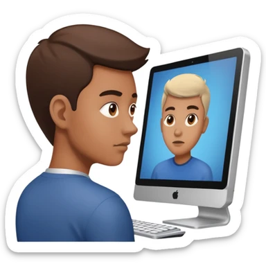 aisakongi@gmail.com sticker