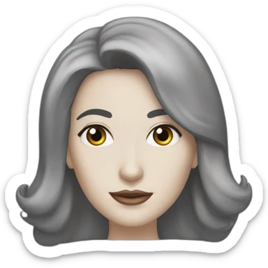 silvia stalder sigos sticker